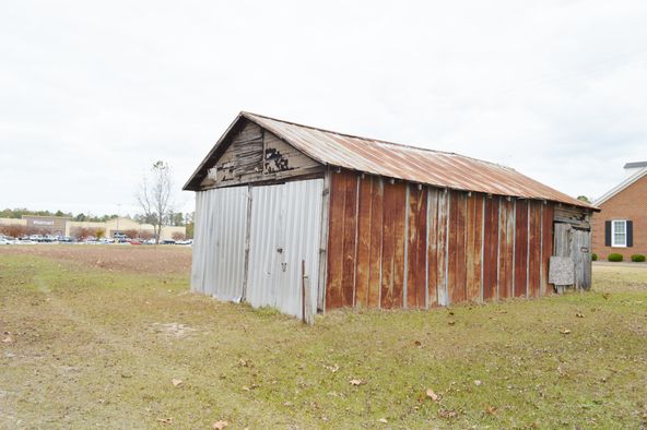 103 W Church St, Batesburg, SC 29006
